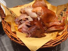-映像威海·海鲜味道(经区店)