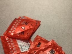 -百味馆·粤菜·湛江菜(后海花园店)