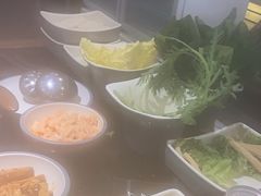 -井格重庆火锅(西直门凯德Mall店)