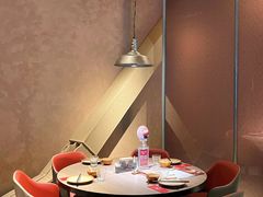 -青年公社烤鸭(姚家园万象汇店)