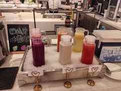 -青岛鑫江温德姆酒店