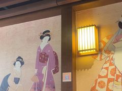 -熊藏居酒屋(kkone店)