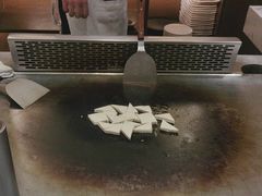 -火地铁板烧(昆山万象汇店)