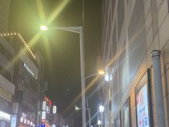 -东大门市场