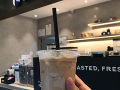 -瑞幸咖啡(三诺智慧大厦店)
