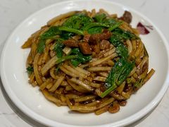 -端仕小锅(文林街店)