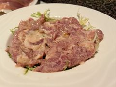 -园里火锅(仁和新城店)