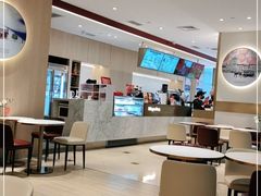 -哈根达斯(陆家浜路店)