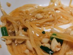 -田婆婆的菜(海口友谊阳光城店)