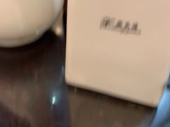 -熙盛源(滨湖万达店)