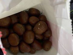 -杨记板栗(天虹总店)