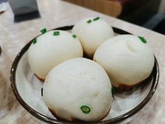 -老上海里弄味道(知春路店)