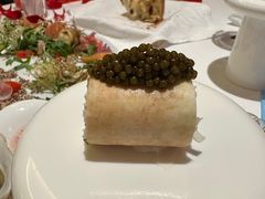 -AZUR聚(香格里拉饭店)