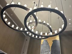 -雪龙轩中餐厅(银基冰雪酒店)