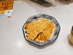 -圆融购物中心(南天成路店)