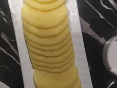 -臻牧壹品雪花牛肉火锅(大兴九臻店)