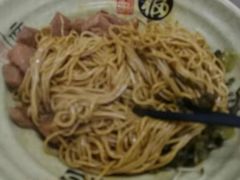 -阿姐小菜(三林店)