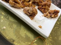 -浩家苑菜馆(汉口路店)
