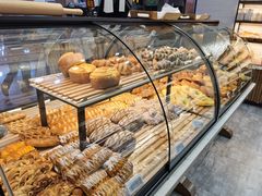 -幸福西饼面包茶饮(车公庙店)