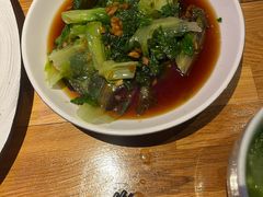 -佳思多食品料理超市(园区店)