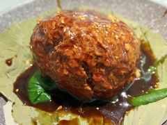 -苏梦江南·淮扬菜(夫子庙店)