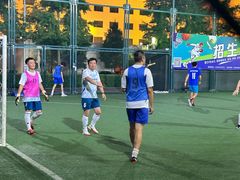 -国贸中心·国贸大厦三期