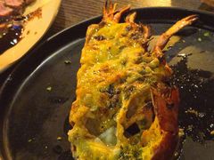 -The Cheebat 锌吧·Bistro(体育西店)