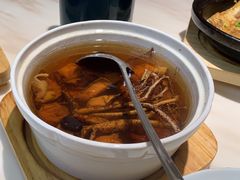 -顺粤楼·粤菜·点心(融创茂店)