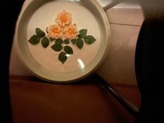 -Dragonfly 悠庭·按摩Spa(苏州中心广场店)