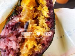 -饭小侠·南宁总舵(航洋店)