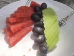 -上海虹桥迎宾馆
