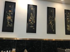 -桃园中华料理炸酱面(燕儿岛路店)