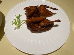 -惠食佳(滨江大公馆店)