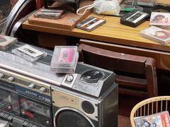 -亮佳鸿华二手市场