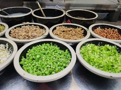 -椰小调.儋州米烂(名门店)