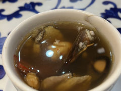 海鲜佛跳墙-王庄阿咪海鲜大排档(上下杭店)