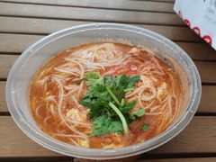 -清真·二嫂子煎饼果子(鼓楼旗舰形象店)