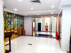 -旭璟酒家·传统粤菜·湘菜(逸景路店)