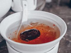 -三利音·浦之舟(滨江大道店)