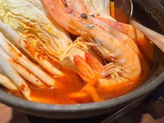 -小川洋风料理(大悦城店)