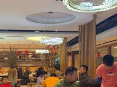 -虾饺妹·酒家(金碧店)