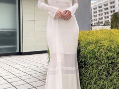 -伊势丹(现代城店)