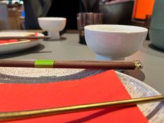 -桂满陇·蟹黄小笼汤包(巴黎春天浦建店)