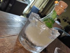 -1013咖啡书吧(兰庭国际店)