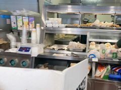 -德克士(什邡永辉超市店)