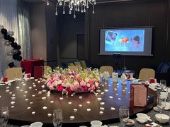 -天瑞轩·粤菜餐厅