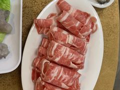 -濠轩阁特色生蚝火锅总店