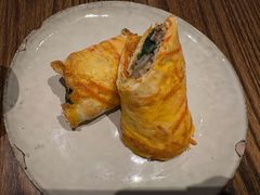 -Wagas沃歌斯(江浦路店)