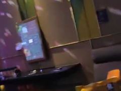 -K+PARTY连锁KTV(盈锋广场店)