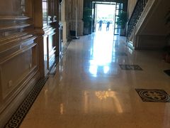 -外滩二十二号艺术中心